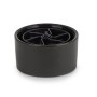 EMSA N21604 0,3 ml Corallo Acciaio inox (N2160400)