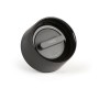 EMSA N21604 0,3 ml Corallo Acciaio inox (N2160400)