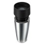 EMSA Travel Mug Classic 36 ml Acciaio inox (N2020100)