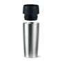 EMSA Travel Mug Classic 36 ml Acciaio inox (N2020100)