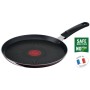 Tefal Resist Intense D52210 Crepiera Rotondo