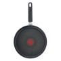 Tefal Resist Intense D52210 Crepiera Rotondo