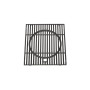 Campingaz 2000031300 accessorio per barbecue per l'aperto/grill Griglia