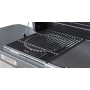 Campingaz 2000031300 accessorio per barbecue per l'aperto/grill Griglia