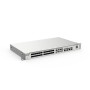 Ruijie Networks RG-NBS5200-24SFP/8GT4XS switch di rete Gestito L3 Gigabit Ethernet (10/100/1000) Grigio