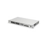 Ruijie Networks RG-NBS5200-24SFP/8GT4XS switch di rete Gestito L3 Gigabit Ethernet (10/100/1000) Grigio