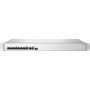 HUAWEI eKit S380 Series S380-H8T3ST Gestito Gigabit Ethernet (10/100/1000) 1U Grigio (98012181)