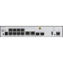 HUAWEI eKit AC600 Series AC650-128AP gateway/controller 10, 100, 1000 Mbit/s (02355NCG)