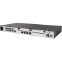 HUAWEI eKit AR700 Series AR730 router cablato Gigabit Ethernet Grigio (02354GBM-001)