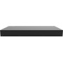 HUAWEI eKit AR700 Series AR730 router cablato Gigabit Ethernet Grigio (02354GBM-001)