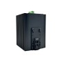 LevelOne IGU-2071 switch di rete Gestito L2+ Gigabit Ethernet (10/100/1000) Nero