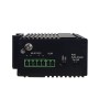 ALLNET ALL-SGI8004P switch di rete Non gestito Gigabit Ethernet (10/100/1000) Supporto Power over Ethernet (PoE) Nero
