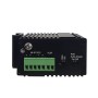 ALLNET ALL-SGI8004P switch di rete Non gestito Gigabit Ethernet (10/100/1000) Supporto Power over Ethernet (PoE) Nero