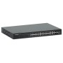 Intellinet 561426 switch di rete Non gestito