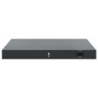 Intellinet 561426 switch di rete Non gestito