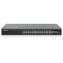 Intellinet 561426 switch di rete Non gestito