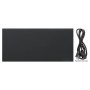 Intellinet 561426 switch di rete Non gestito