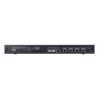 Samsung SBB-SNOWJMU/EN thin client Tizen 4.0 2,8 kg Nero (SBB-SNOWJMU/EN)