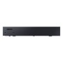 Samsung SBB-SNOWJMU/EN thin client Tizen 4.0 2,8 kg Nero (SBB-SNOWJMU/EN)