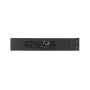 LevelOne POH-1620 adattatore PoE e iniettore Fast Ethernet, Gigabit Ethernet