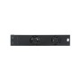 LevelOne POH-1620 adattatore PoE e iniettore Fast Ethernet, Gigabit Ethernet