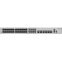 HUAWEI eKit S530 Series S530-24ST4XE Gestito L3 1U Grigio (98012556)