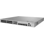 HUAWEI eKit S530 Series S530-24ST4XE Gestito L3 1U Grigio (98012556)