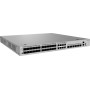 HUAWEI eKit S530 Series S530-24ST4XE Gestito L3 1U Grigio (98012556)