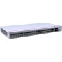 HUAWEI eKit S310 Series S310-48T4S Gestito L2+ Gigabit Ethernet (10/100/1000) 1U Grigio (98012203)