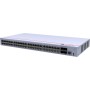 HUAWEI eKit S310 Series S310-48T4S Gestito L2+ Gigabit Ethernet (10/100/1000) 1U Grigio (98012203)