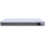 HUAWEI eKit S310 Series S310-48T4S Gestito L2+ Gigabit Ethernet (10/100/1000) 1U Grigio (98012203)