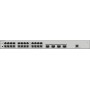 HUAWEI eKit S310 Series S310-24T4S Gestito L2+ Gigabit Ethernet (10/100/1000) 1U Grigio (98012202)
