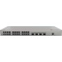 HUAWEI eKit S310 Series S310-24T4S Gestito L2+ Gigabit Ethernet (10/100/1000) 1U Grigio (98012202)