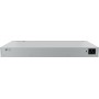 HUAWEI eKit S310 Series S310-24T4S Gestito L2+ Gigabit Ethernet (10/100/1000) 1U Grigio (98012202)