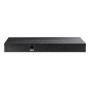 Trendnet TPE-3524SF switch di rete Gestito Gigabit Ethernet (10/100/1000) Supporto Power over Ethernet (PoE)