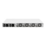Mikrotik CRS518-16XS-2XQ-RM switch di rete Gestito Fast Ethernet (10/100)