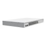 Mikrotik CRS518-16XS-2XQ-RM switch di rete Gestito Fast Ethernet (10/100)