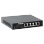 Intellinet 561921 switch di rete Non gestito 2.5G Ethernet (100/1000/2500)