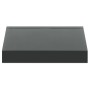 Intellinet 561921 switch di rete Non gestito 2.5G Ethernet (100/1000/2500)