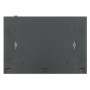 Intellinet 561921 switch di rete Non gestito 2.5G Ethernet (100/1000/2500)