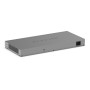 NETGEAR XS724TM Gestito L2/L3/L4 Grigio (XS724TM-100EUS)