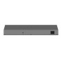 NETGEAR XS724TM Gestito L2/L3/L4 Grigio (XS724TM-100EUS)