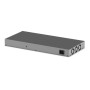 NETGEAR XS724TM Gestito L2/L3/L4 Grigio (XS724TM-100EUS)