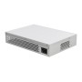Mikrotik CSS318-16G-2S+IN switch di rete Gestito Gigabit Ethernet (10/100/1000) Bianco