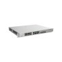 Ruijie Networks RG-NBS5200-24GT4XS-P switch di rete Gestito L3 Gigabit Ethernet (10/100/1000) Supporto Power over Ethernet (PoE)