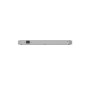Ruijie Networks RG-NBS5200-24GT4XS-P switch di rete Gestito L3 Gigabit Ethernet (10/100/1000) Supporto Power over Ethernet (PoE)