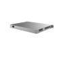 Ruijie Networks RG-NBS5200-24GT4XS-P switch di rete Gestito L3 Gigabit Ethernet (10/100/1000) Supporto Power over Ethernet (PoE)