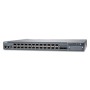 Juniper EX4400-24X switch di rete 10G Ethernet (100/1000/10000) 1U Grigio