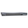Juniper EX4400-24X switch di rete 10G Ethernet (100/1000/10000) 1U Grigio
