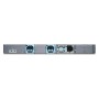 Juniper EX4400-24X switch di rete 10G Ethernet (100/1000/10000) 1U Grigio